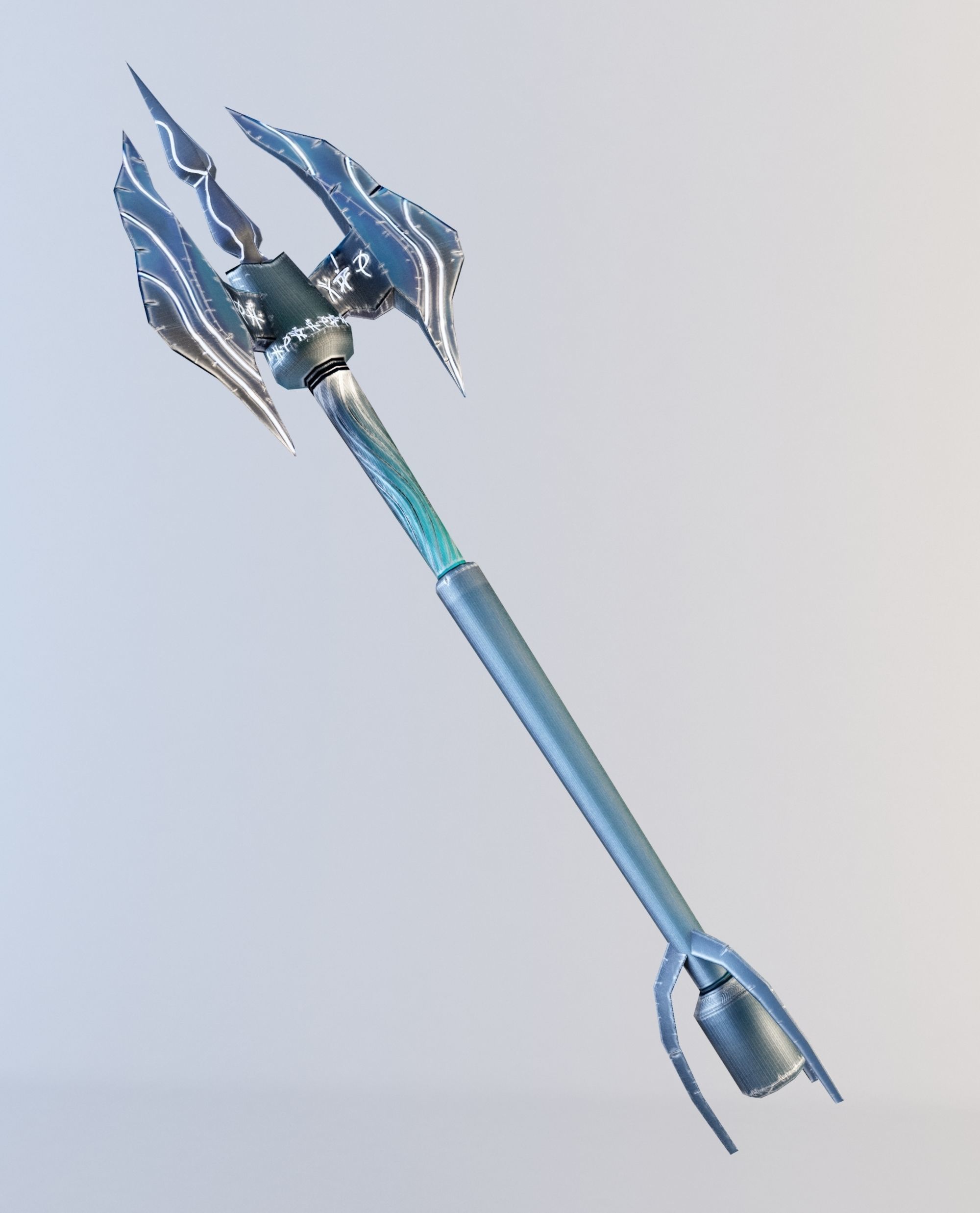 fantasy-trident-with-glowing-symbols-3d-model-low-poly-max-obj-3ds-fbx-dae.jpg