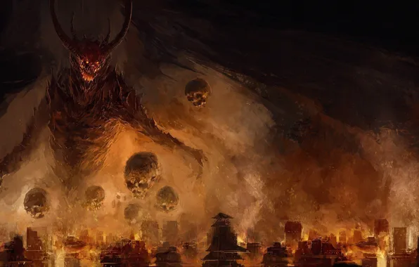 hell-devil-demon-flame-city-ad-diavol-demon-roga-krylia-goro.jpg