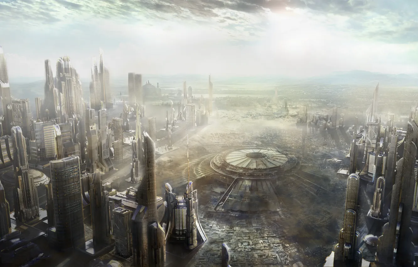 art-future-city.jpg