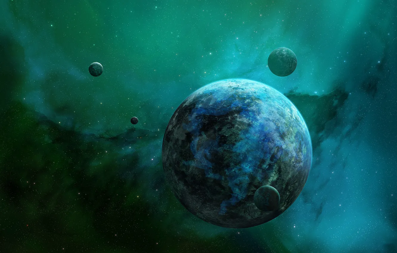 zvezdy-planeta-kosmos-tumannost-planety-fantasy-planets-ar-2.jpg
