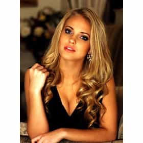 emilie-marie-nereng-recording-artists-and-groups-photo-u1
