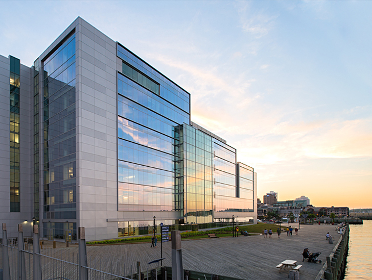 Nova-Scotia-Power-Corporate-Headquarter-WZMH-Architects-1.jpg