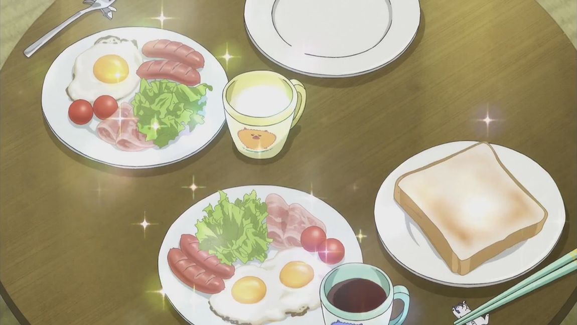 0breakfast-eggs-sausage-bacon-toast-super-lovers-02.png