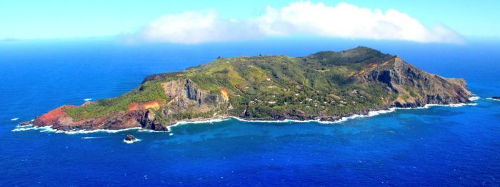 pitcairn-island-the-mutiny-on-the-bounty.jpg