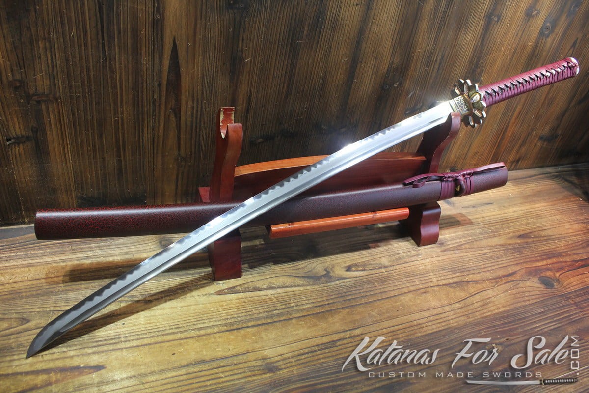 Katana-Sword-3.jpg