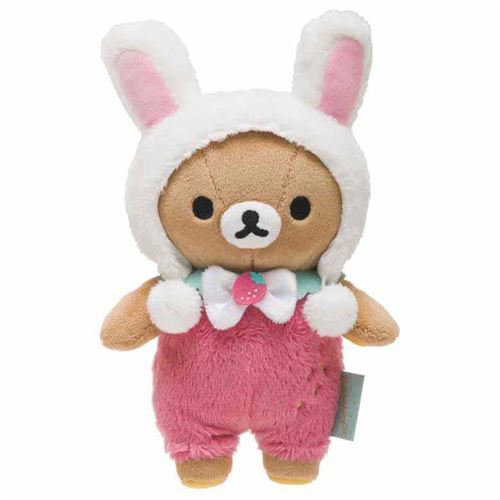 cute-Rilakkuma-teddy-bear-in-pink-white-rabbit-costume-by-San-X-206323-1.jpg