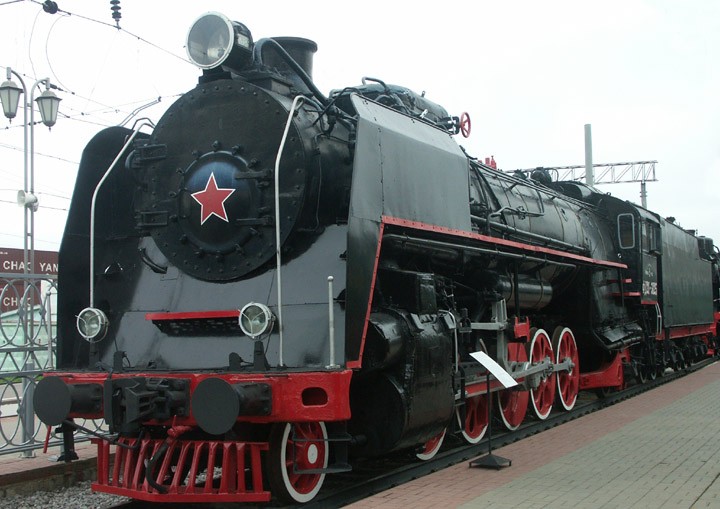 russian-locomotive-2.jpg