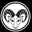 baal-symbol-wicdiv.png