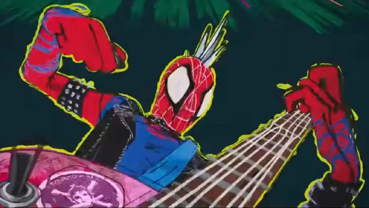 Spider-Punk-Hobie-Brown-plays-guitar.jpg