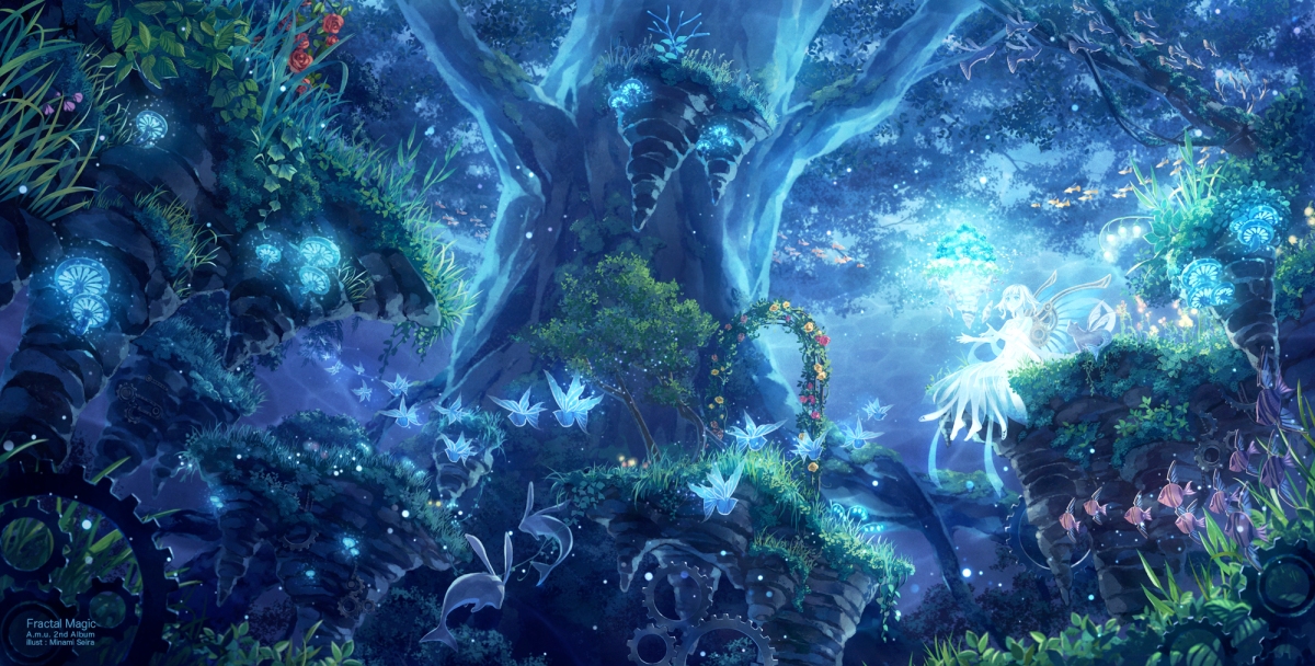 anime-enchanted-forest-night.jpeg
