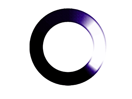 loading-circle-purple.gif
