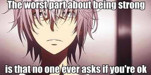 Anime-Quotes-About-Loneliness-3-500x250.jpg