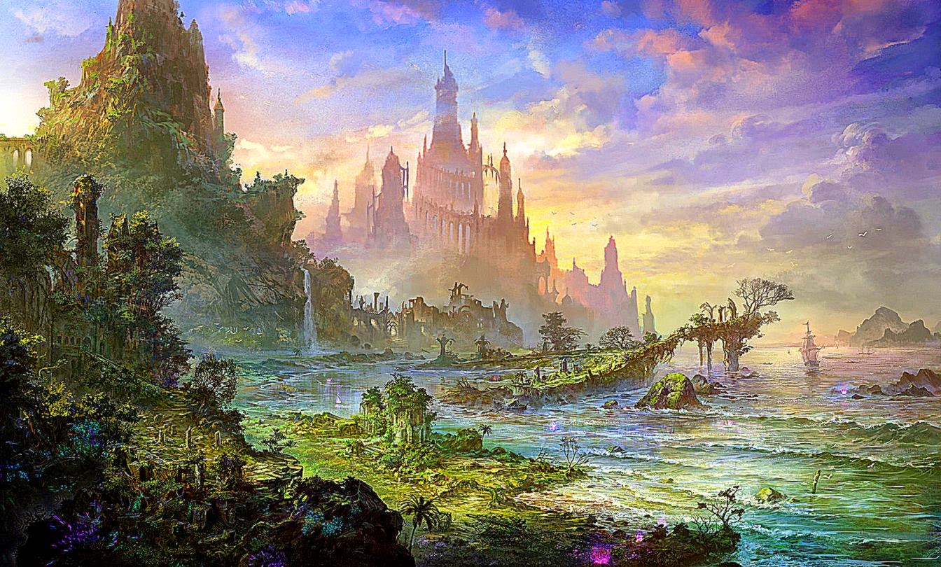 fantasy-landscape-art-wallpapers-hd-taborat.jpg