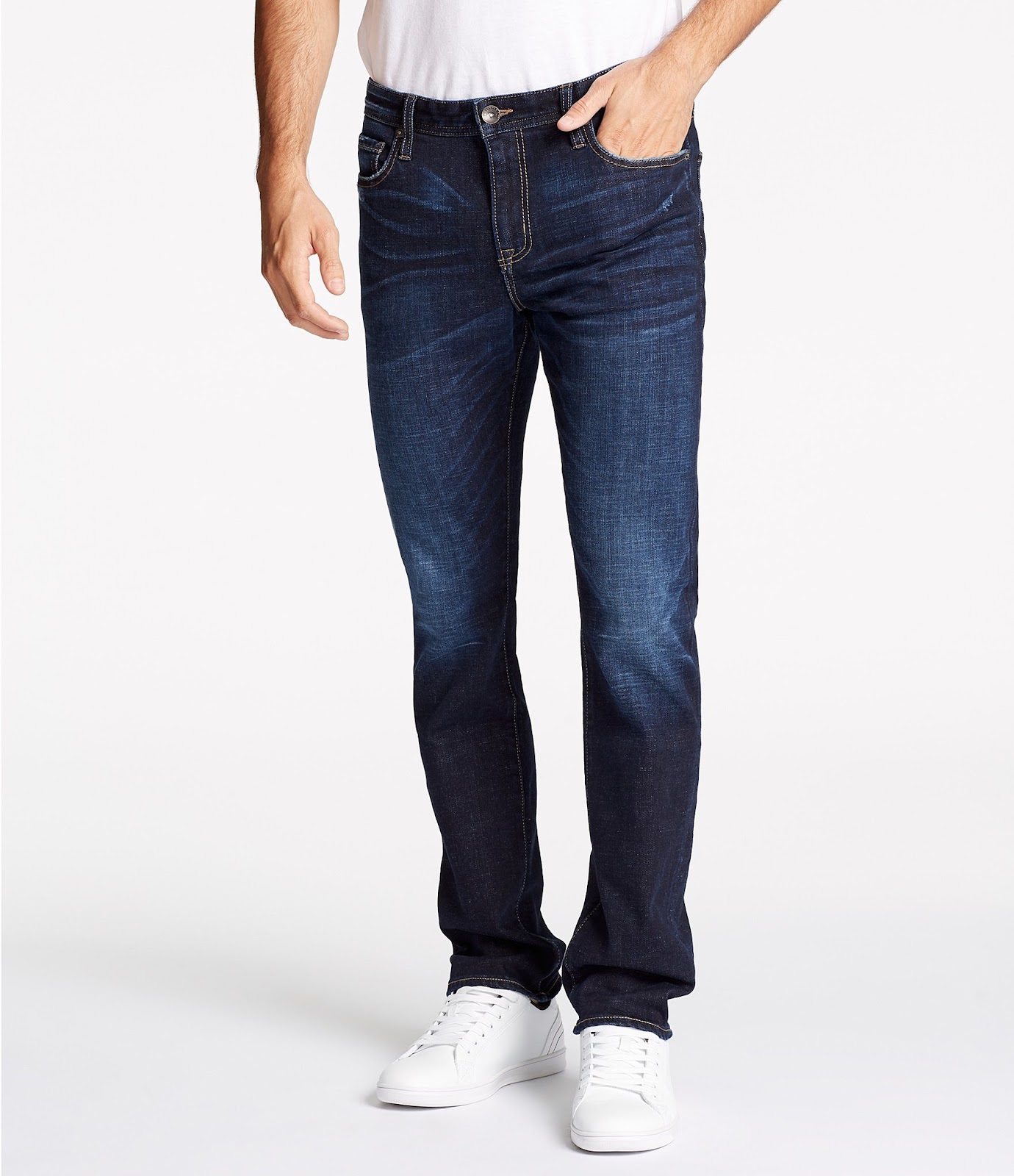 Image result for jeans men