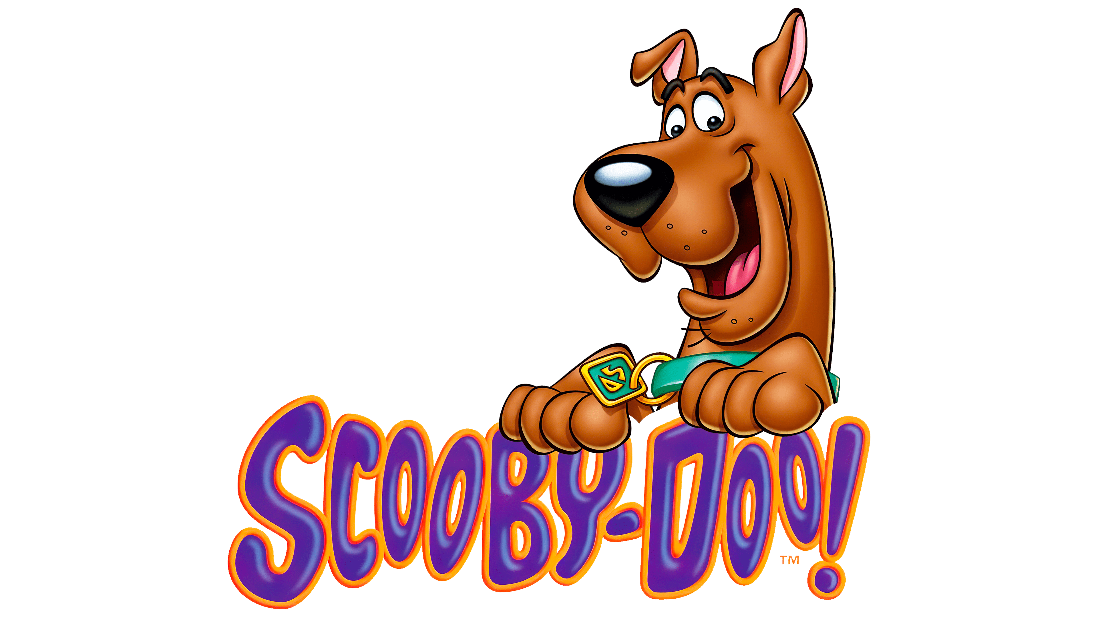 Scooby-Doo-Logo.png
