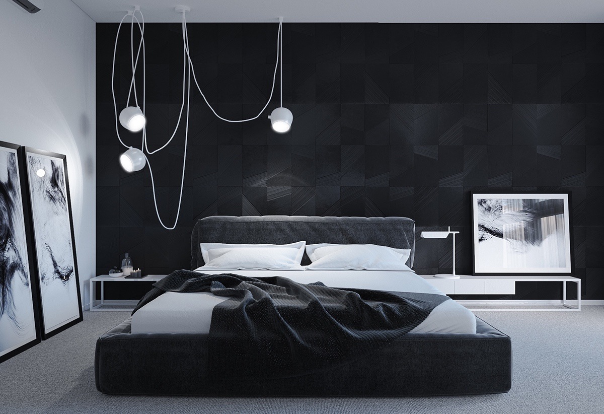 black-and-white-bedroom-decor-2.jpg