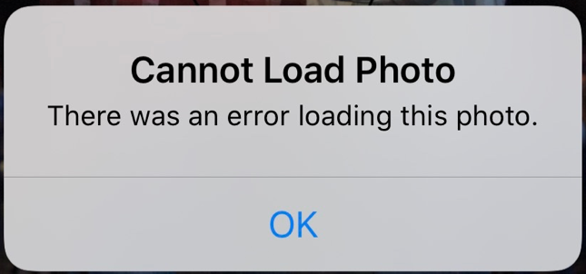 cannot-load-photo.png