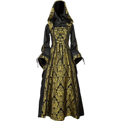 w_7_0070465_alluring-damsel-dress-with-hood-black-with-gold_415.png