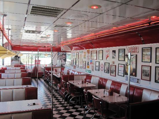 the-interior-of-the-diner.jpg
