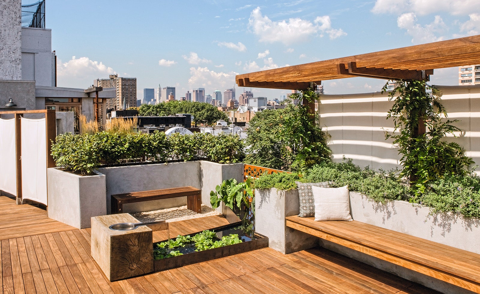 living-roofs-rooftop-gardens-book-02.jpg
