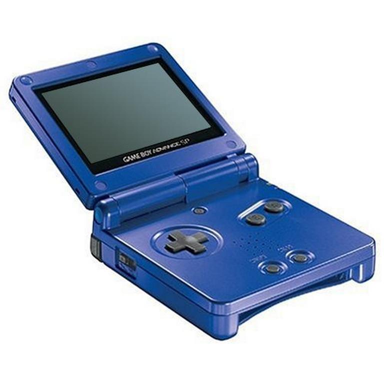 Nintendo-Game-Boy-Advance-SP---Cobalt-Blue