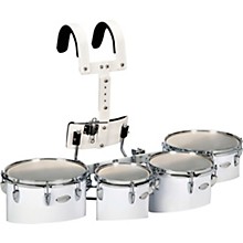 Marching Percussion | Guitar Center