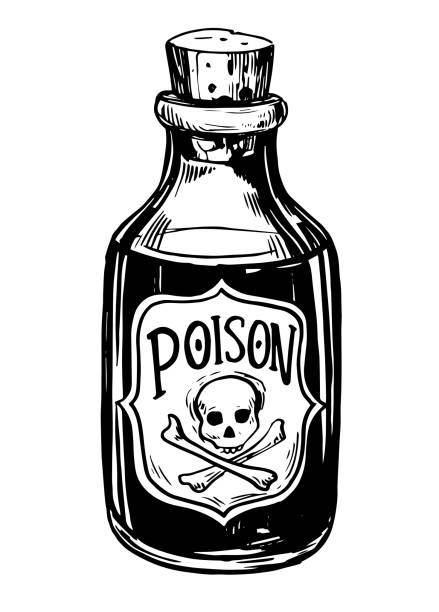 bottles-with-potions-poison-hand-drawn-illustration-converted-to-vector.jpg