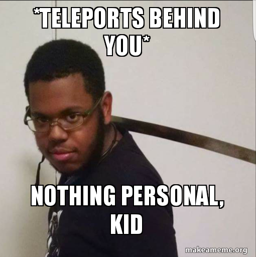 teleports-behind-you.jpg
