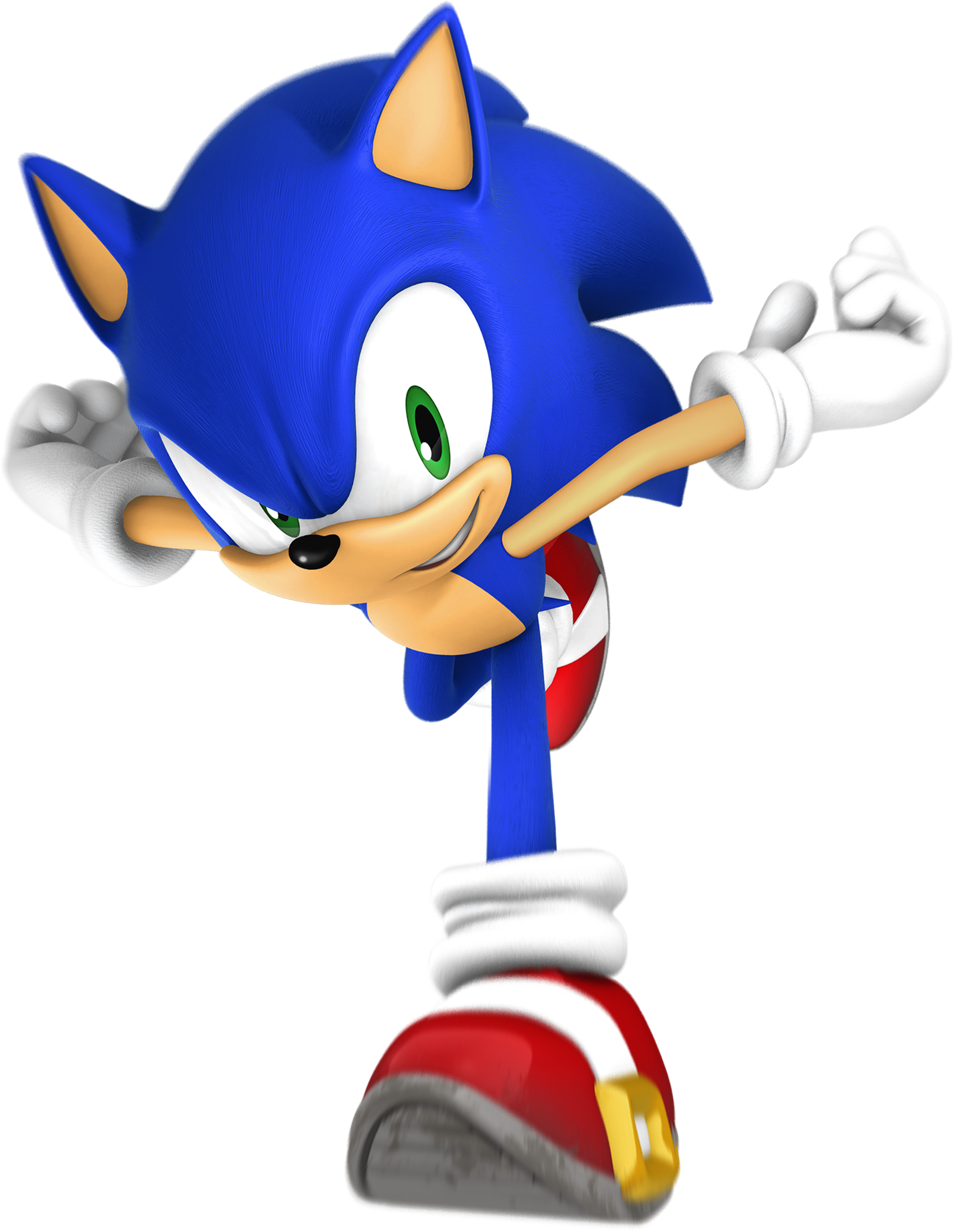 Sonic%20Colours.png