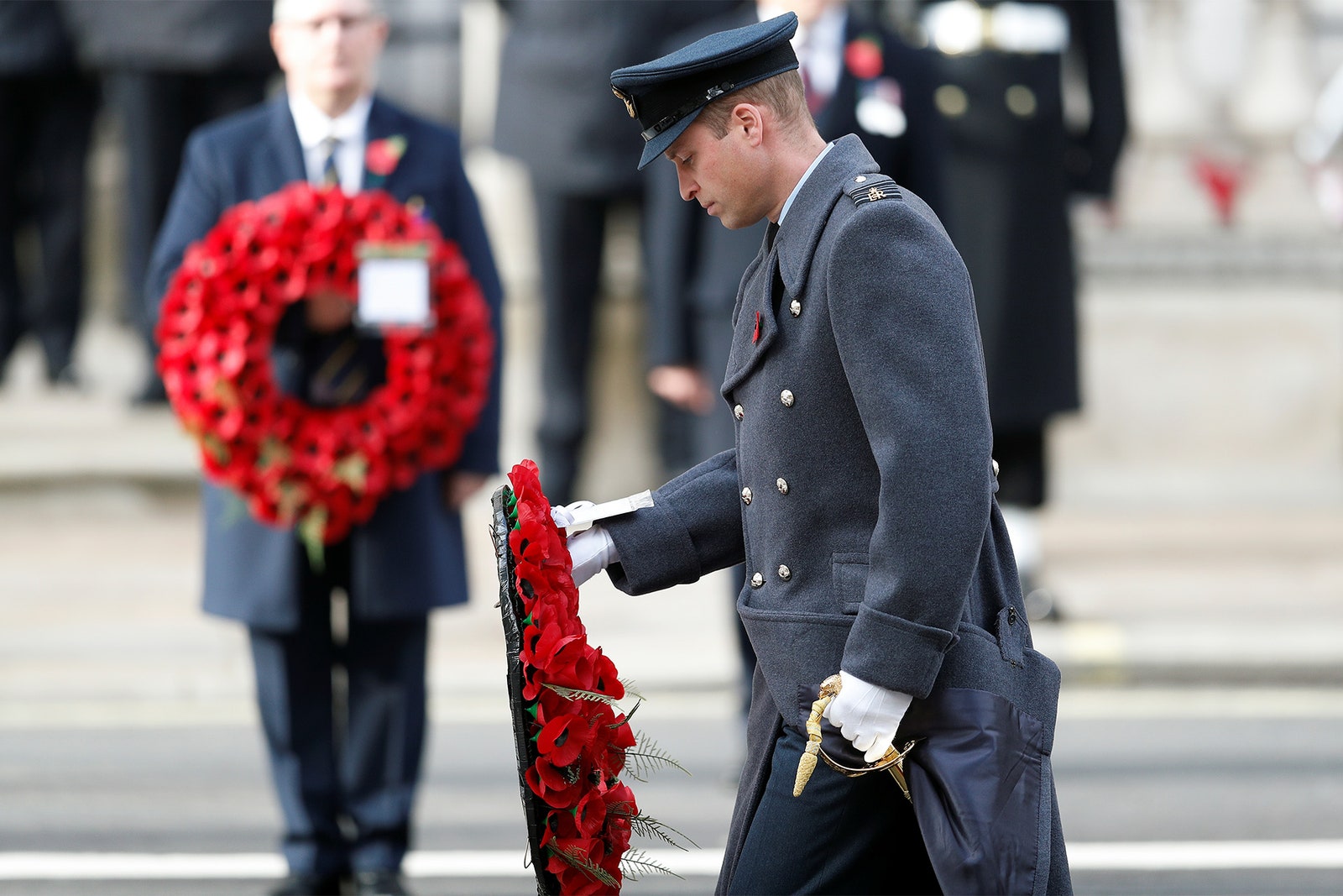 Remembrance_111122_GettyImages-1229525880.jpg