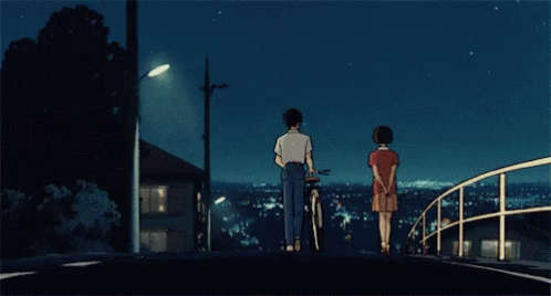 anime-night-walk.gif