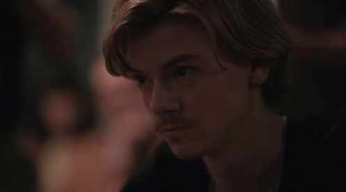 the-queens-gambit-thomas-brodie-sangster.gif