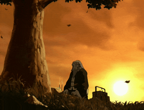 iroh-leaves-from-the-vine.gif