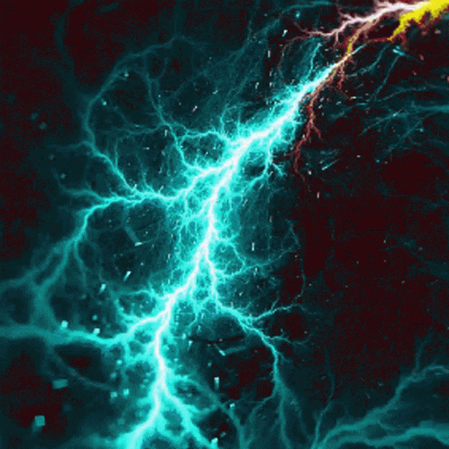 lightning-electricity.gif