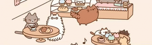 cat-cafe.gif