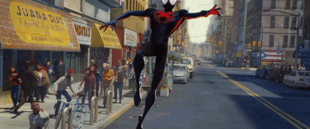 across-the-spider-verse-miles-morales.gif