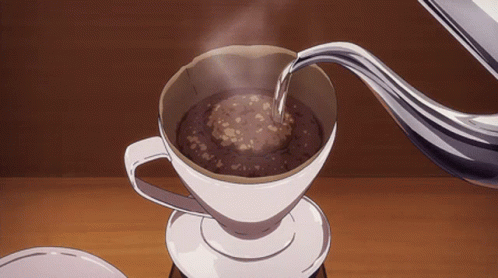 coffee-anime.gif