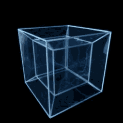 hypercube-tesseract.gif