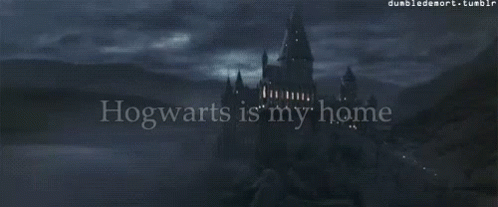 hogwarts.gif