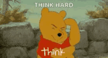 think-pooh.gif