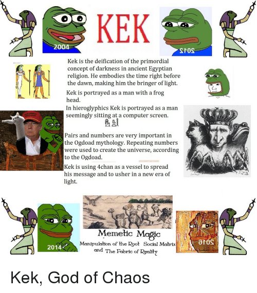 004-snos-kek-is-the-deification-of-the-primordial-concept-2562771.png