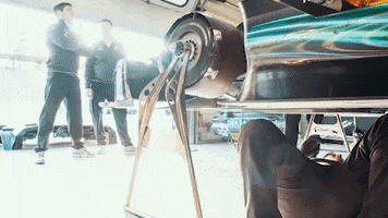 time lapse car GIF by Mercedes-Benz