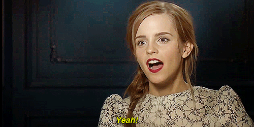 obvious-we-love-Emma-just-being-Emma.gif