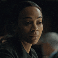 Could Be Season 1 Episode 3 GIF by Paramount+