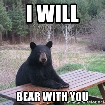 i-will-bear-with-you.jpg