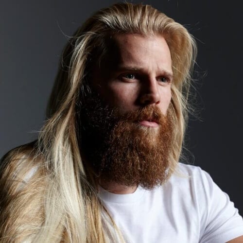 Blonde-Hair-Red-Beard-Viking-Styles.jpg