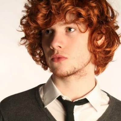 redhead-curly-hairstyles-for-men.jpg