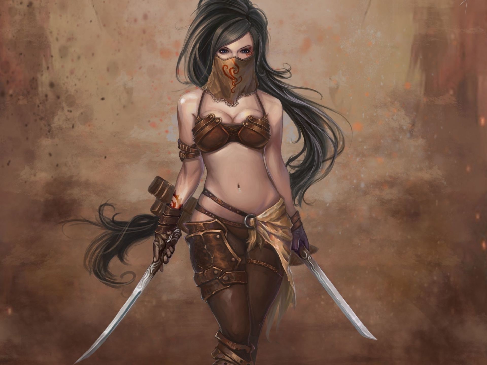 warrior-sword-dragon-soul-girl.jpg