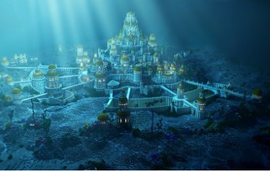 Atlantis-imagination-380x240.jpg