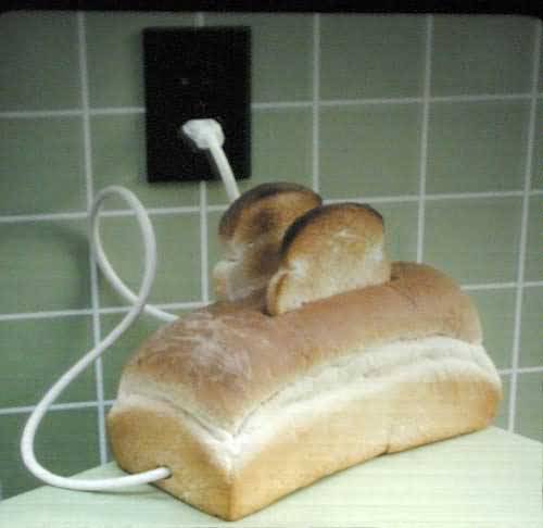 toasts-toaster.jpg